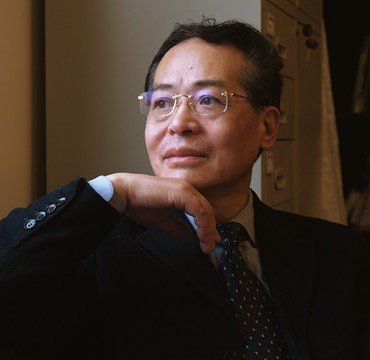 BOB体育官网首页