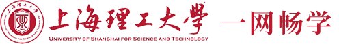 课程分类