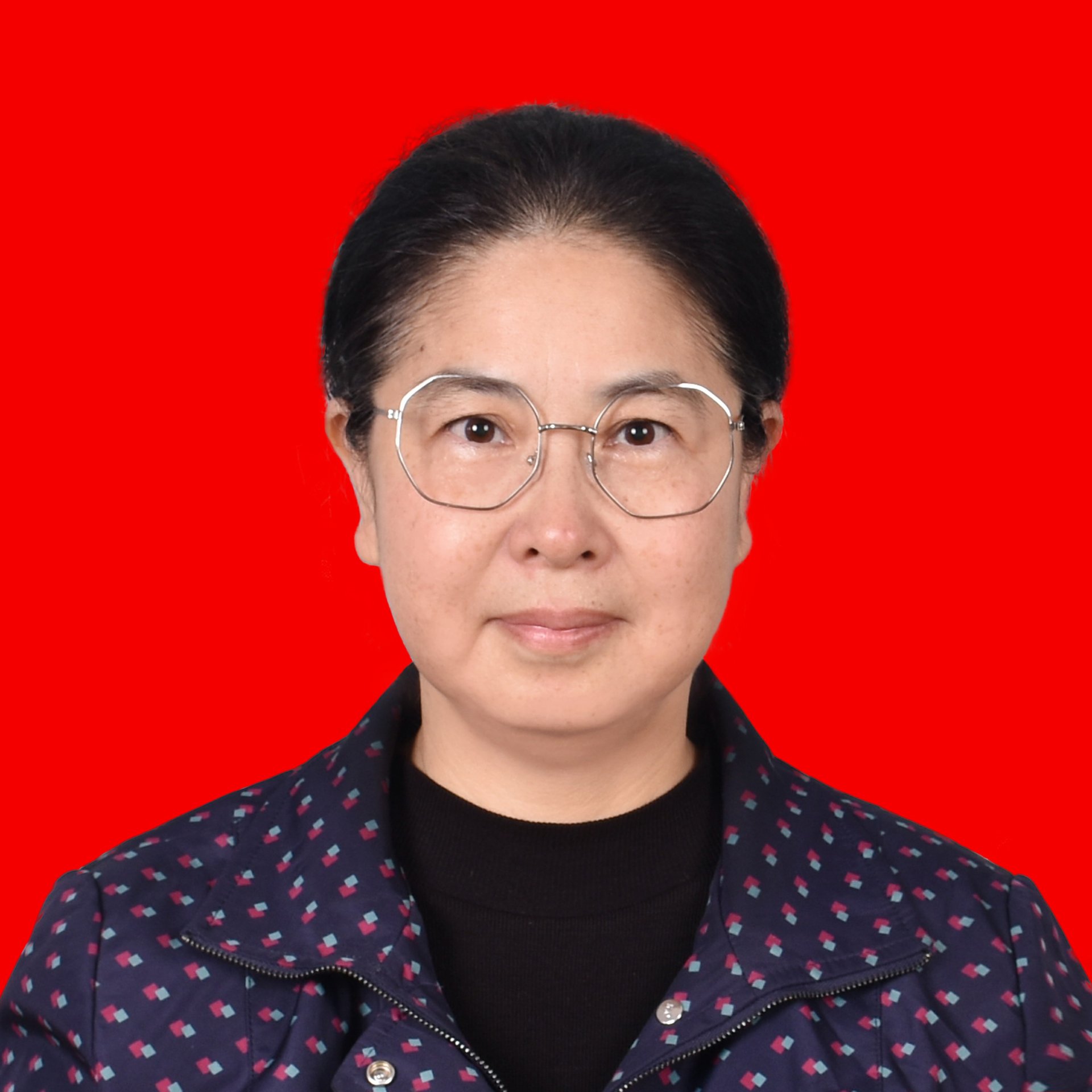 长期致力于叶轮机械气动热力学