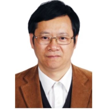 您当前的位置：主页 - 名师风采
