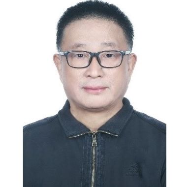 BOB平台 (BOBSports)官