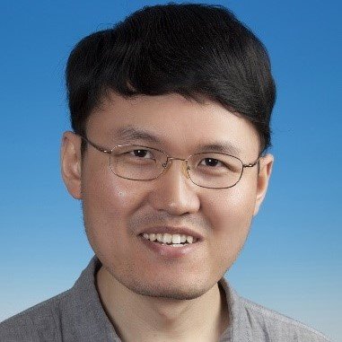 现任能源与动力工程学院...