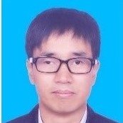 长期致力于叶轮机械气动热力学