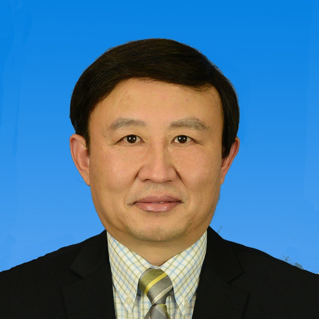 课程分类