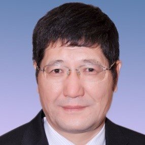 开课时间
