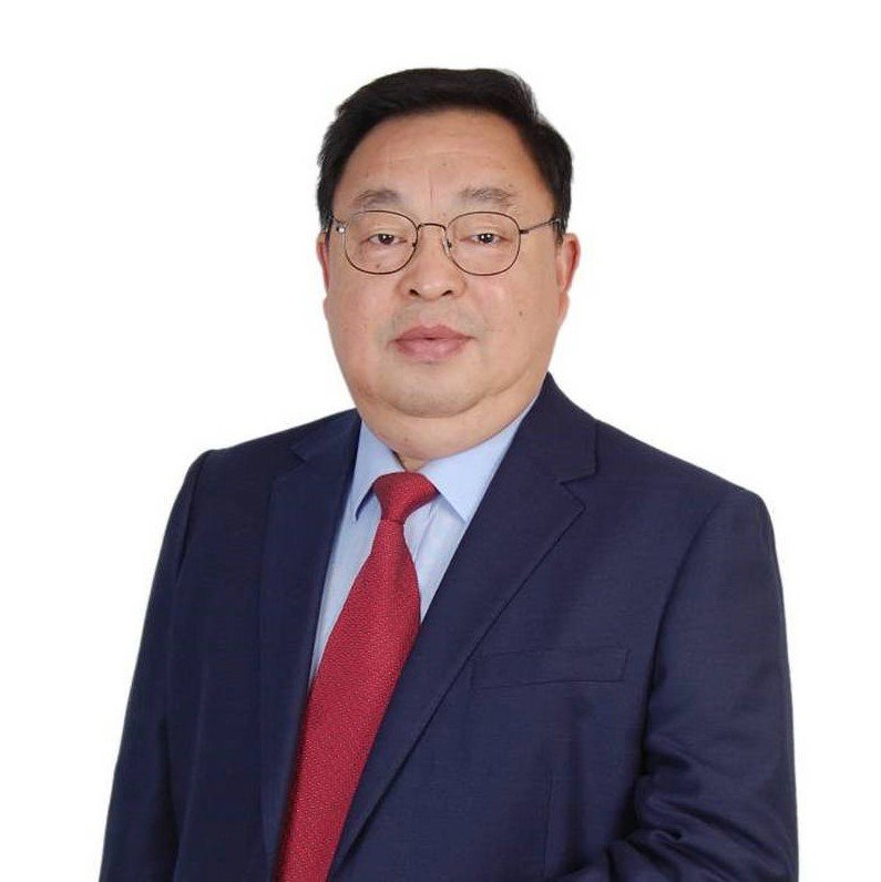 国家万人计划科技创新领军人才