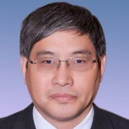国家重点研发计划首席科...