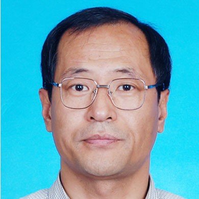 对照阅读BOB平台 (BOBSpor