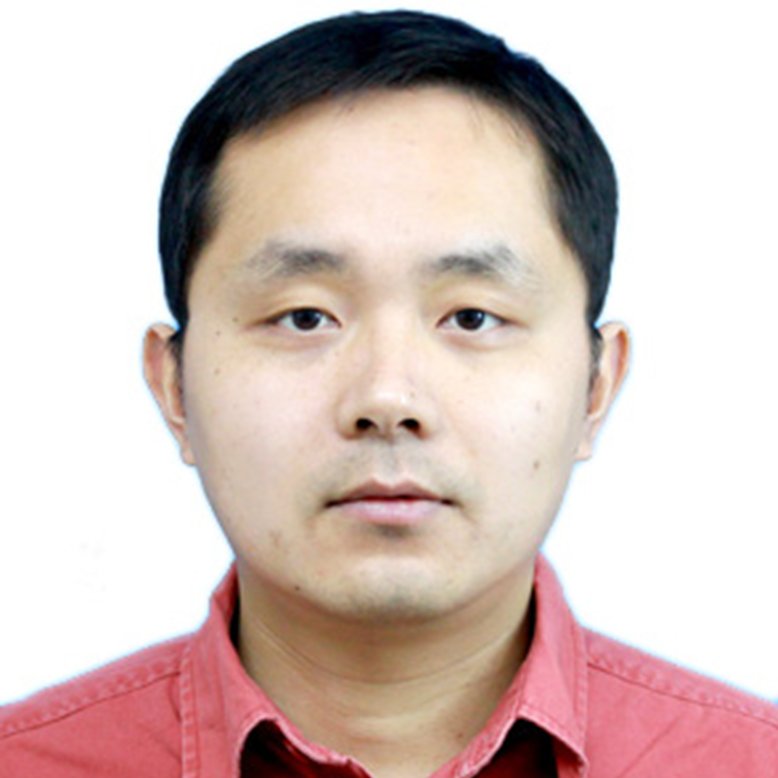 BOB体育官网首页