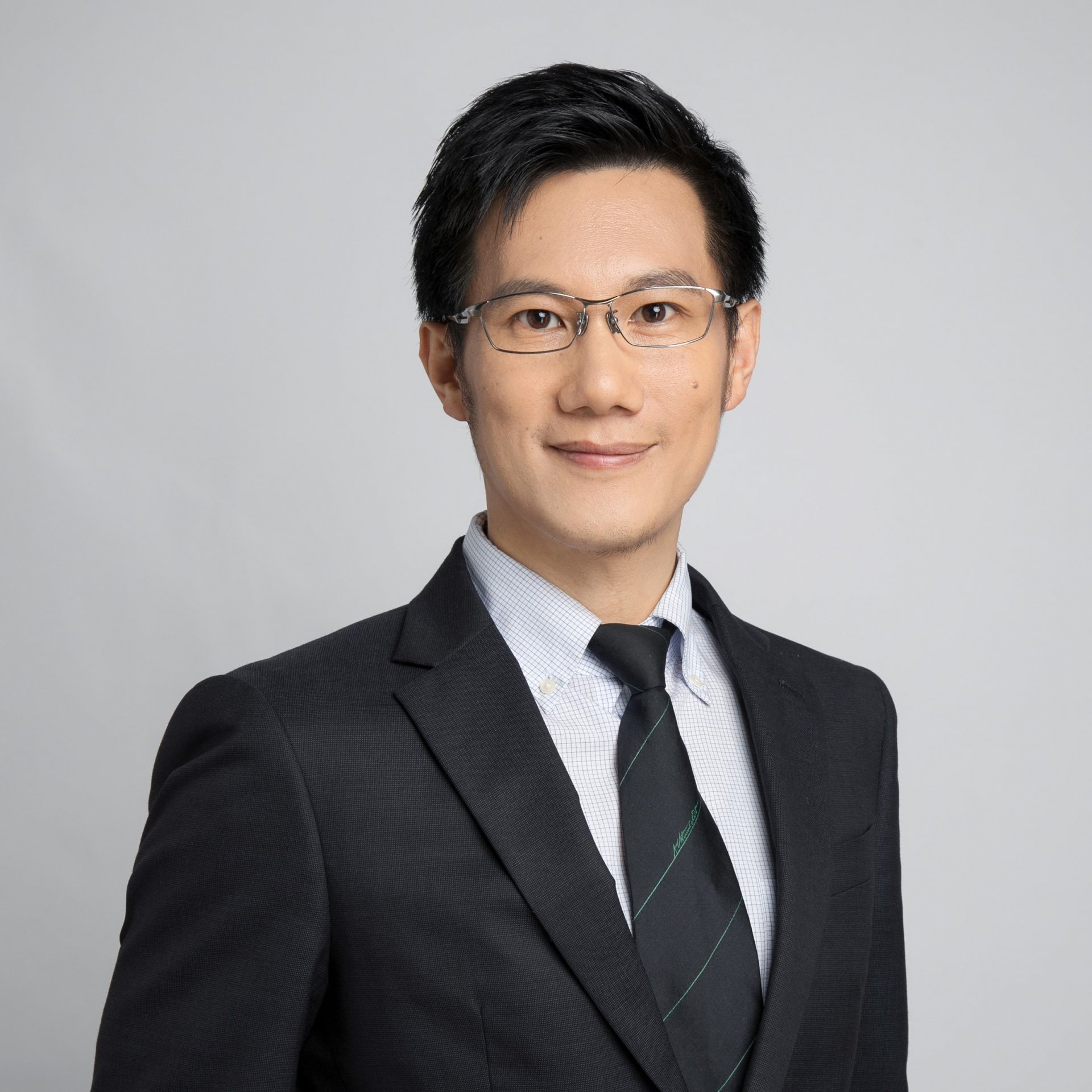 您当前的位置：主页 - 名师风采