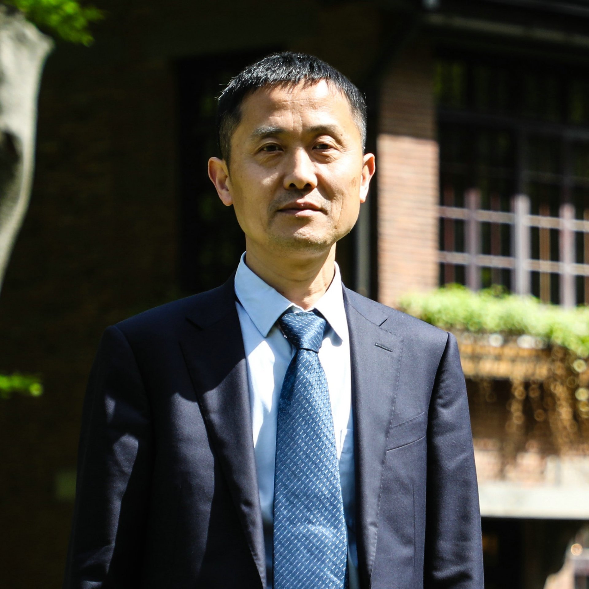 对照阅读...
