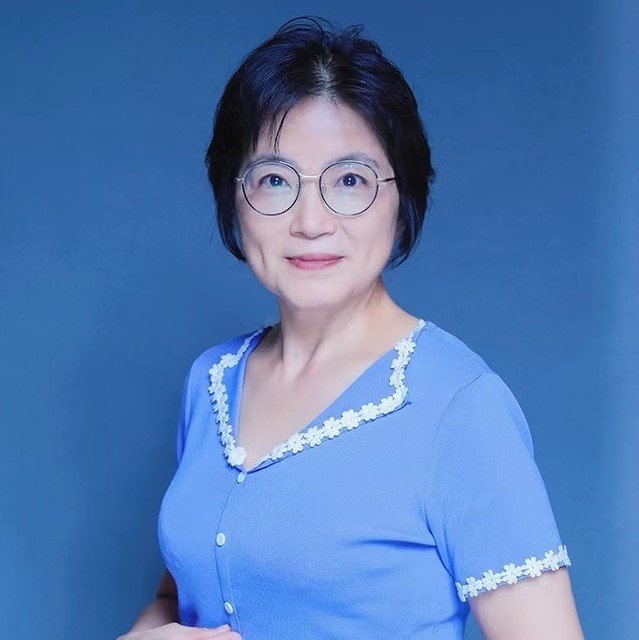 博士生导师