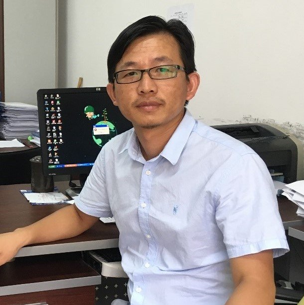 现任能源与动力工程学院...