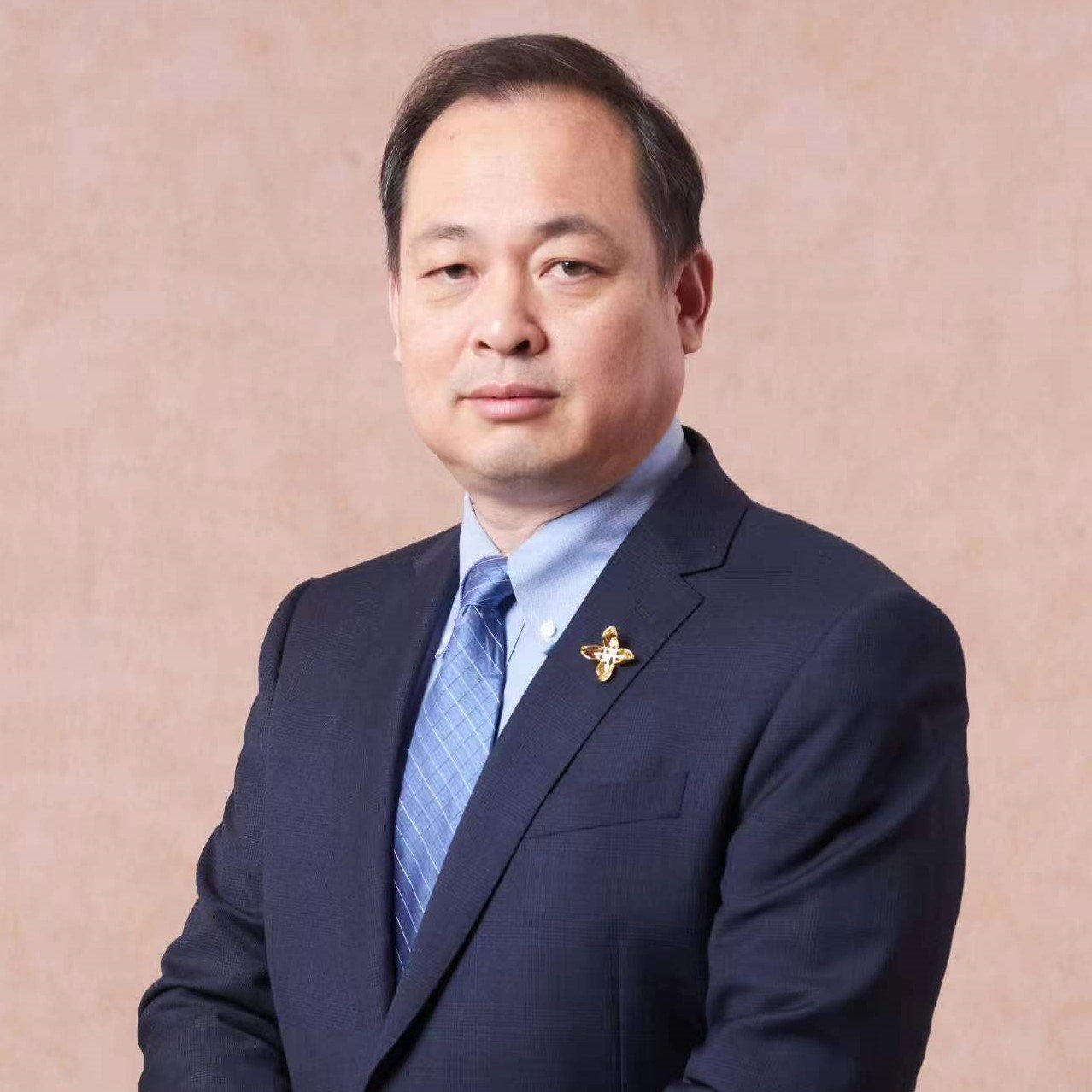开课时间：2022.02.18