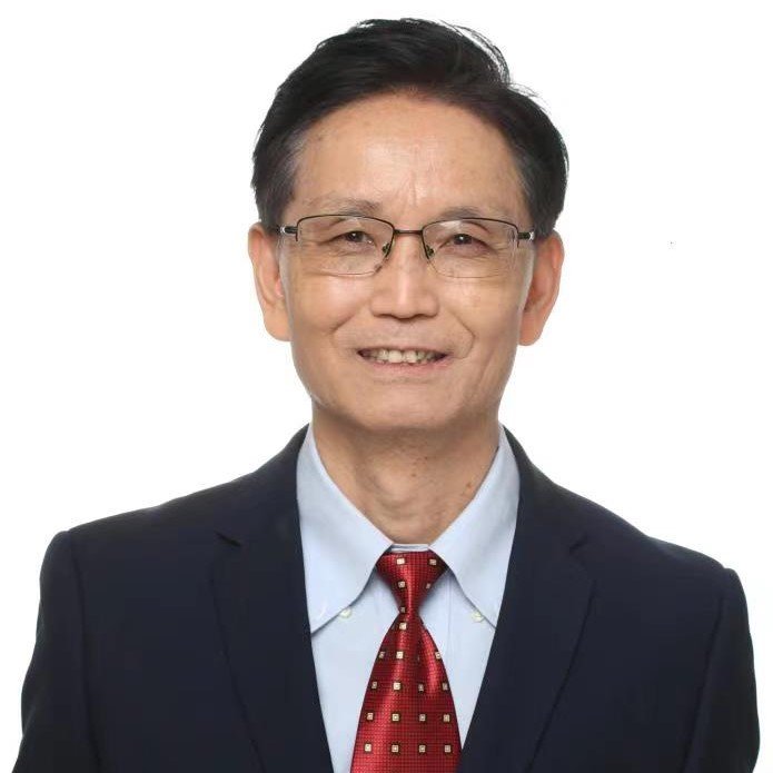 中国工程院院士