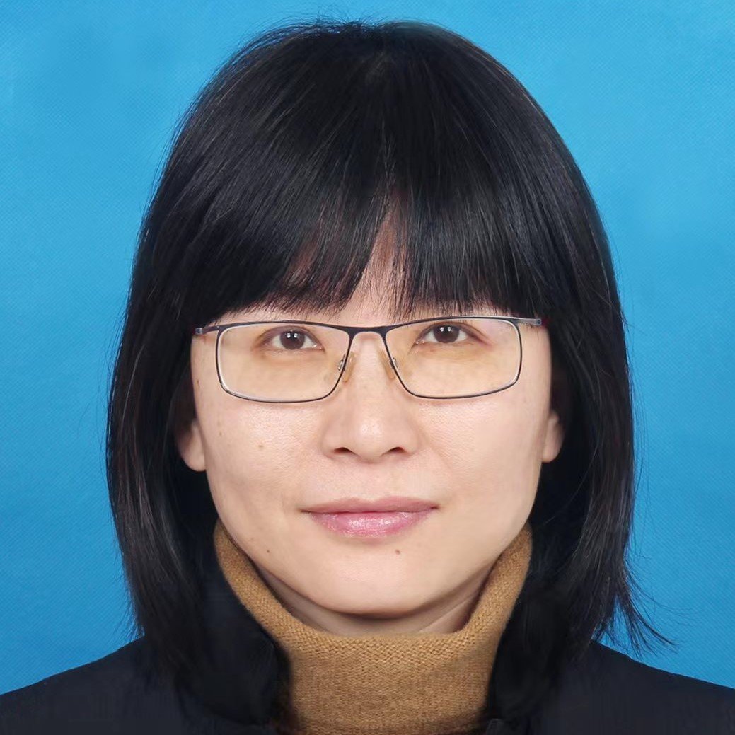 光学专家
