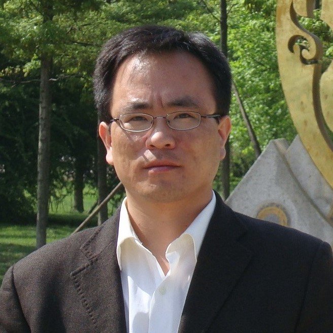 国家重点研发计划首席科...