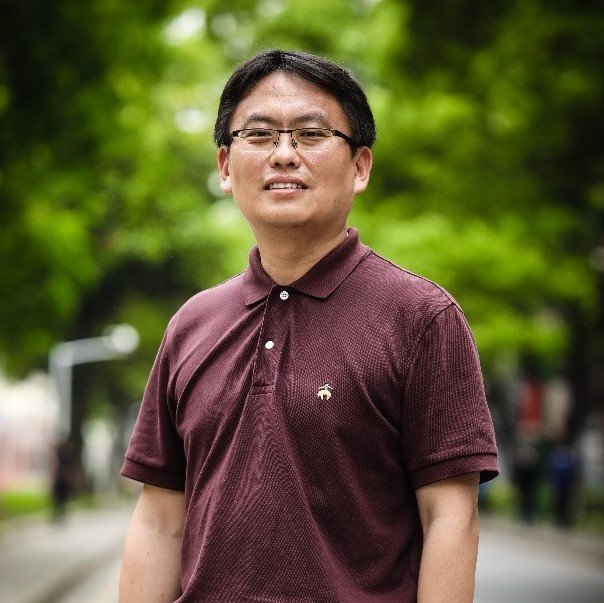 博士生导师（财政金融管理方向）