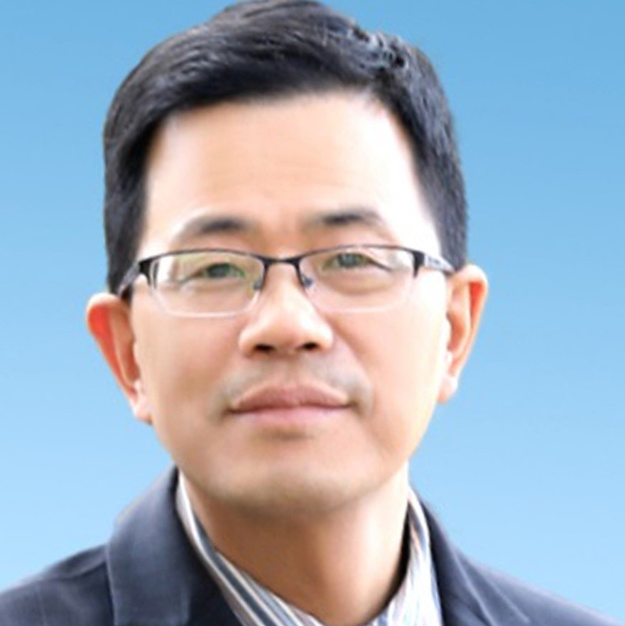对照阅读BOB平台 (BOBSpor
