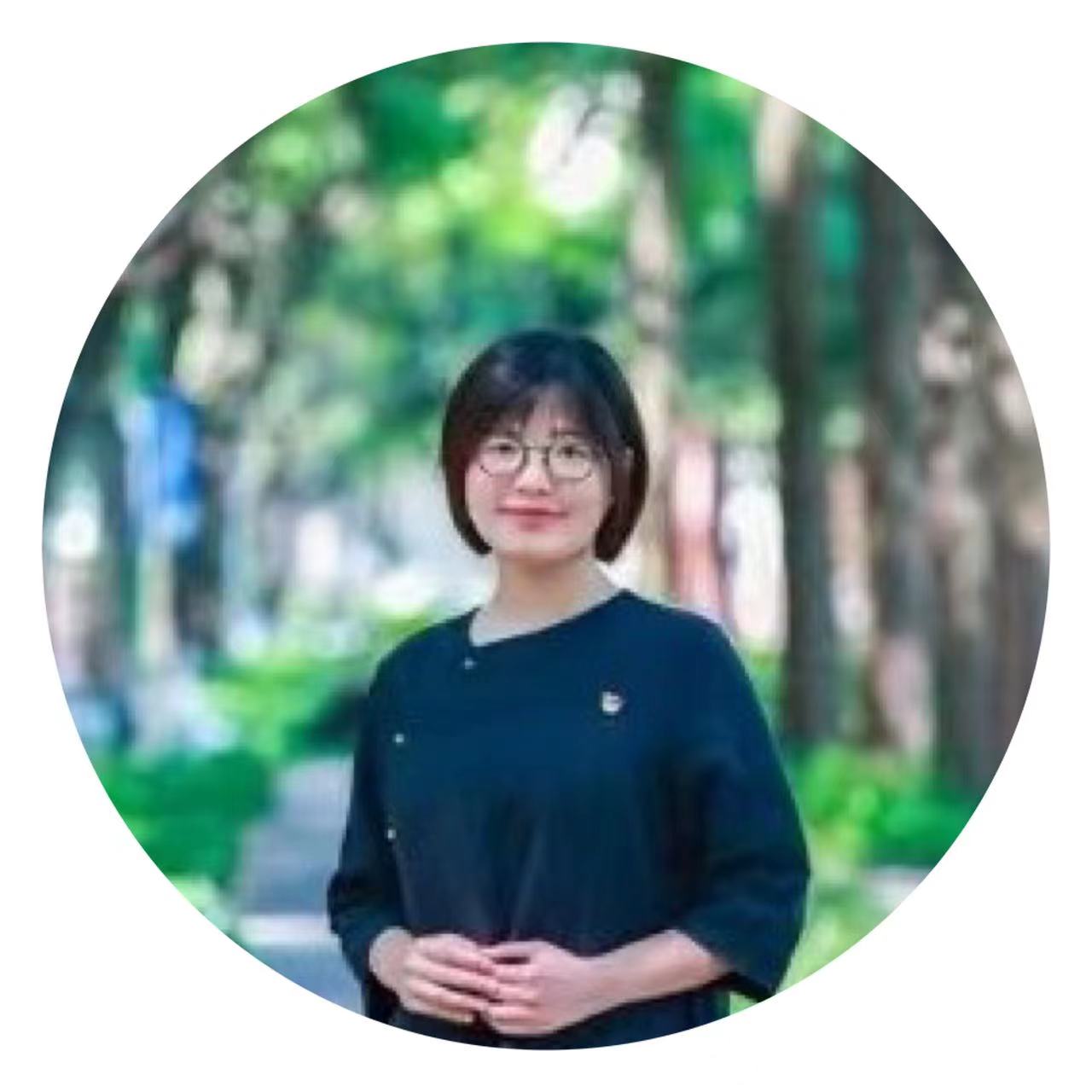 对照阅读...