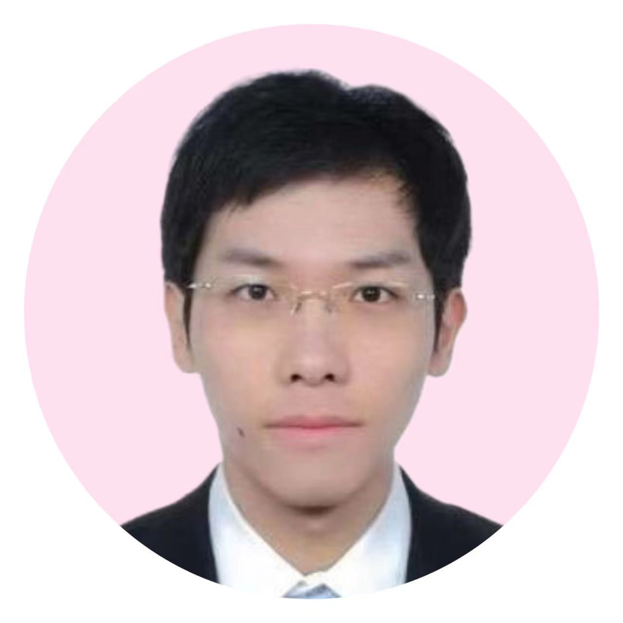 BOB平台 (BOBSports)官