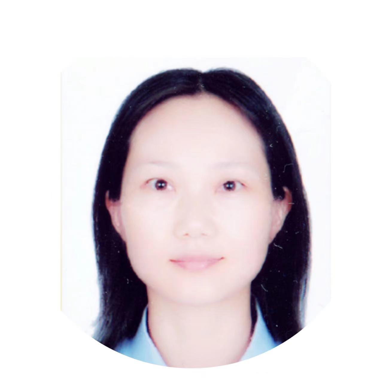 您当前的位置：主页 - 名师风采