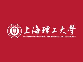通知公告
