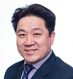邮编：200135