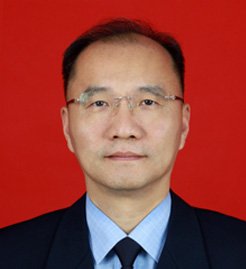 电话：021-58858730