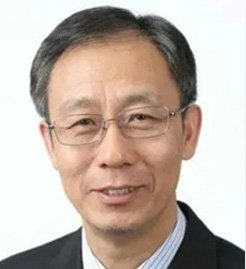 切尔西携手BOB体育官网首页公布官方