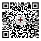 31009102000040 对照阅