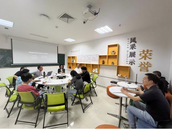 避免被站外镜像带偏