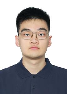 021-65691506